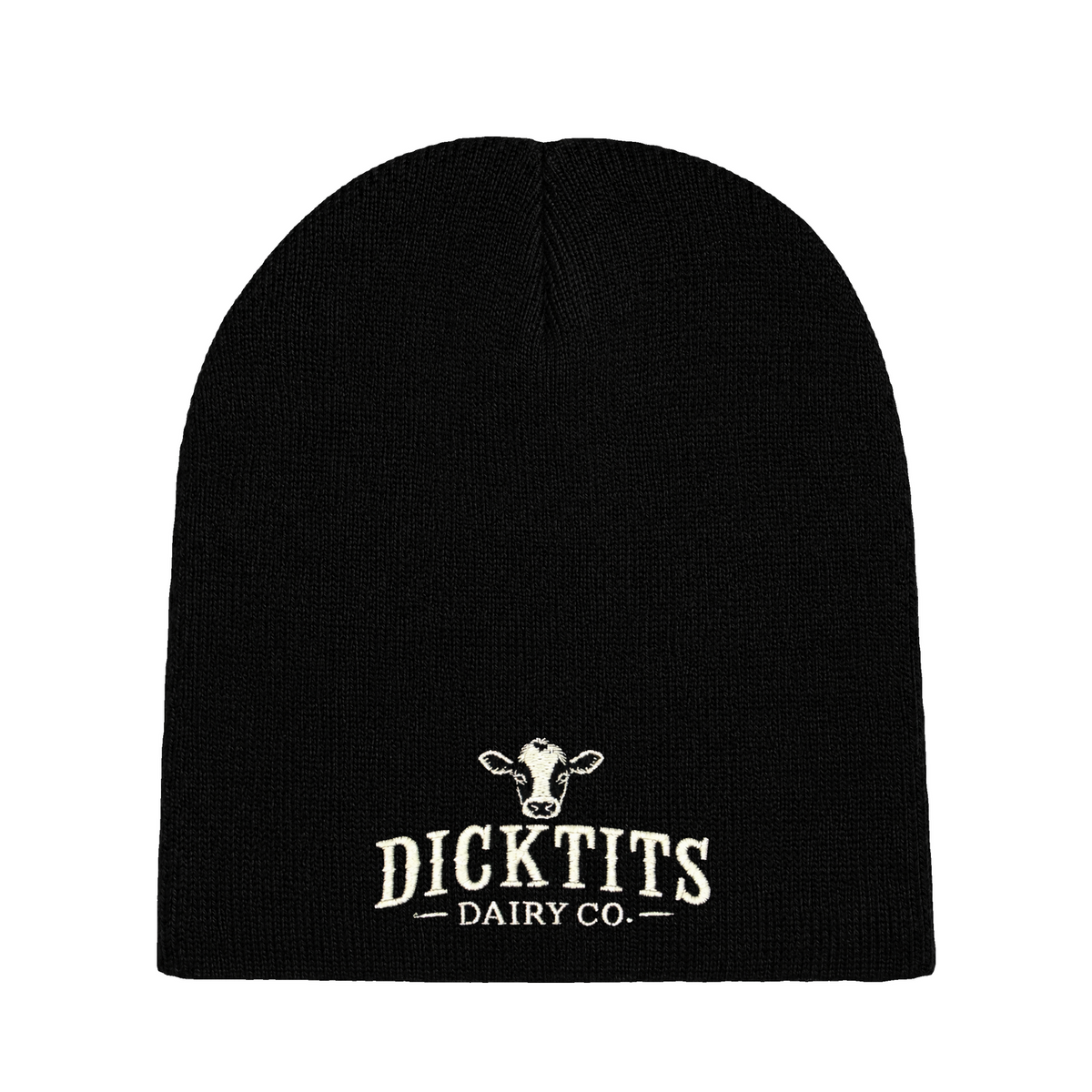 Dicktits Dairy Co.