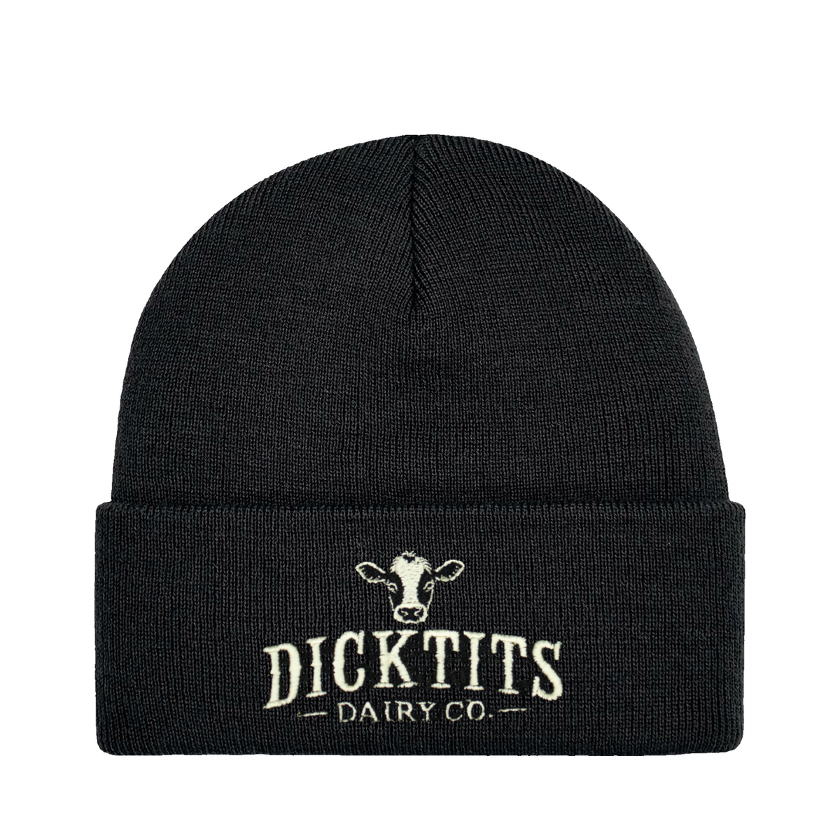 Dicktits Dairy Co.