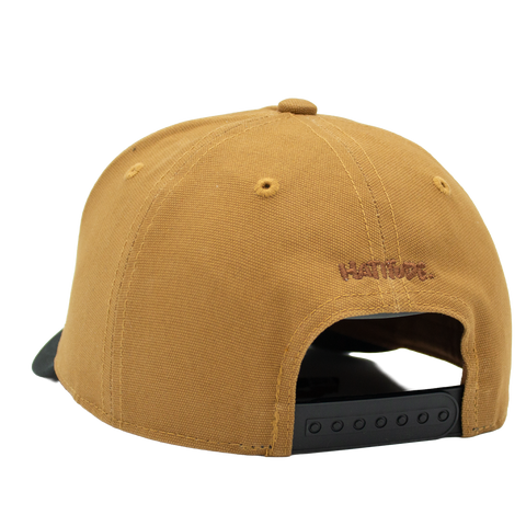 Hatitude Farm Equipment Apex-caps bakfra