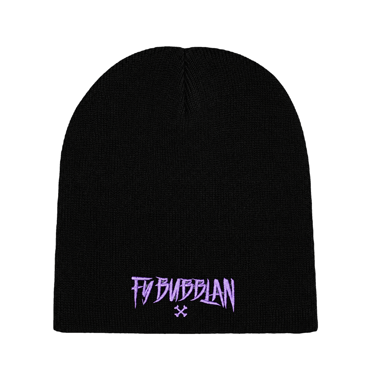 Fy bubblan