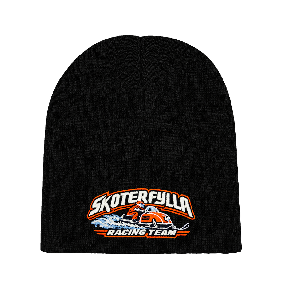 Skoterfylla Racing Team