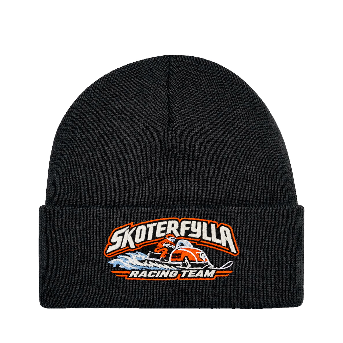 Skoterfylla Racing Team