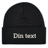 Svart